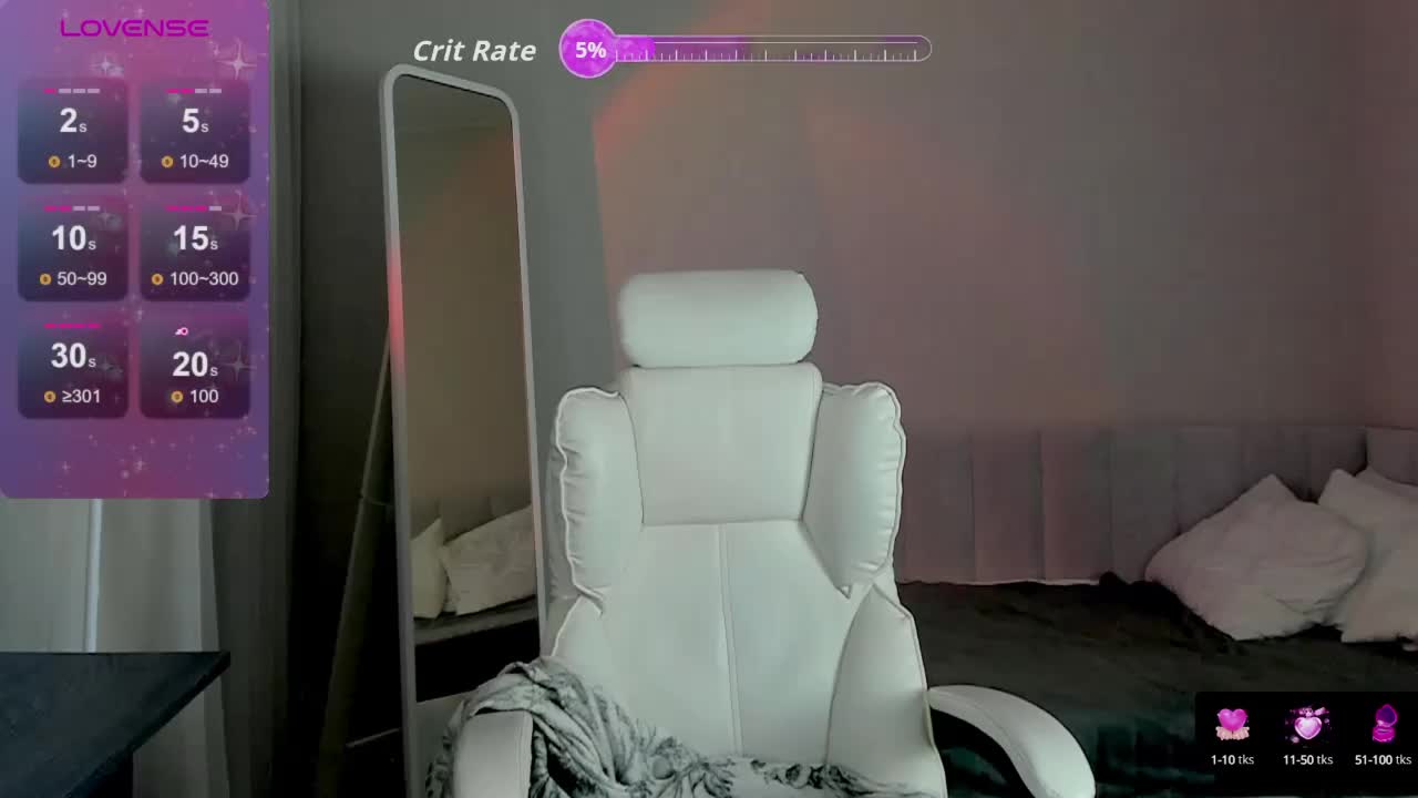 ReneYolker Adult Chat October 13, 2025