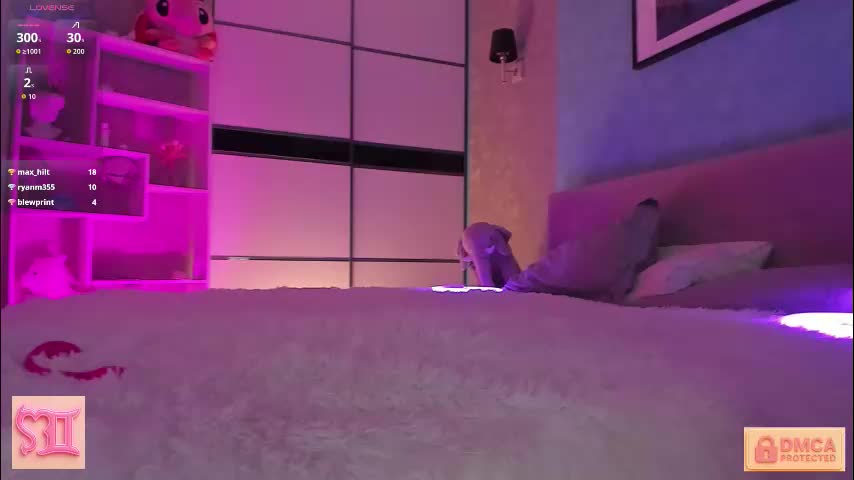 antarctic_ Adult Chat October 13, 2025