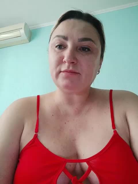 marsel_-_ Adult Chat October 12, 2025