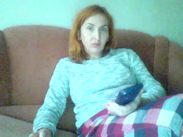 MssAngela Adult Chat October 13, 2025