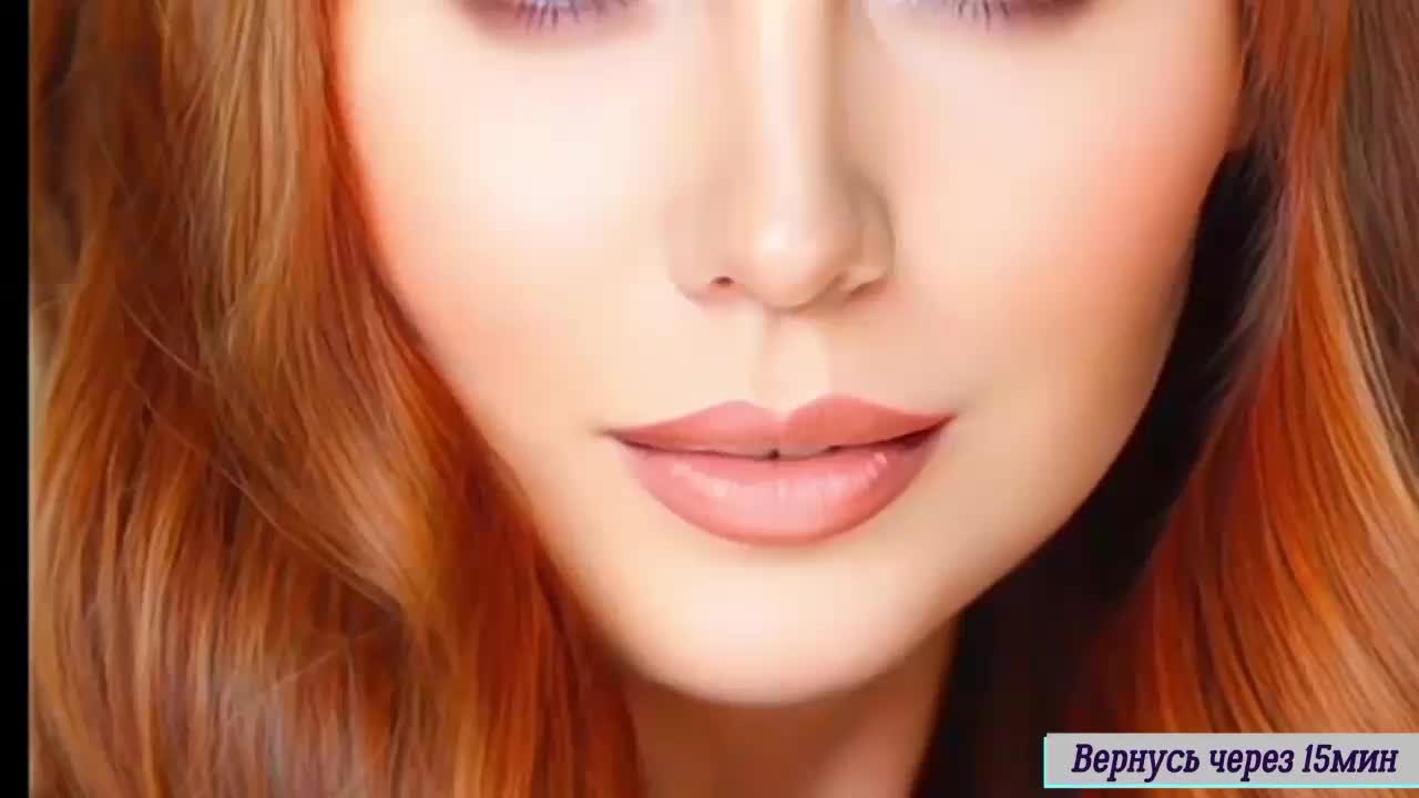 Va-len-cia Adult Chat October 13, 2025