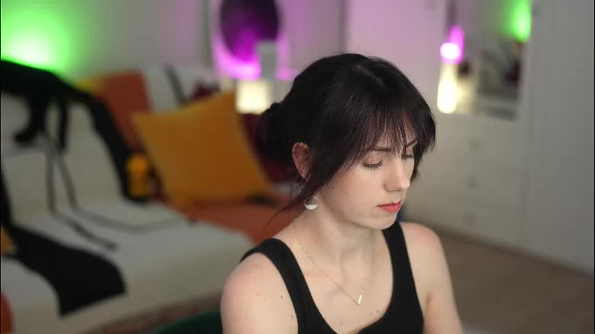 _blackbee_ Adult Chat October 13, 2025