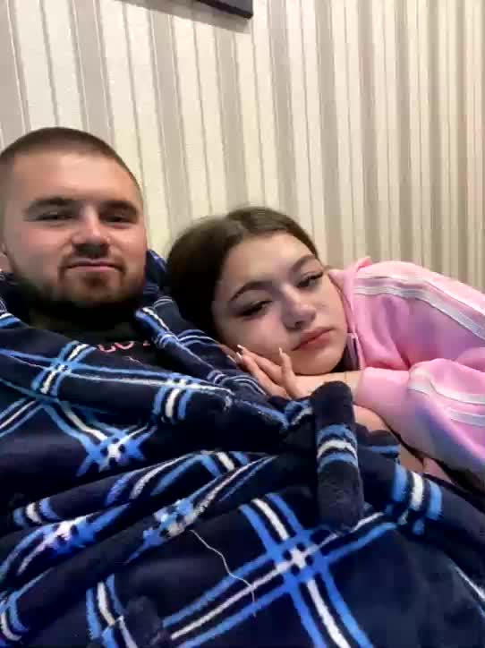 AryLexy Adult Chat October 13, 2025