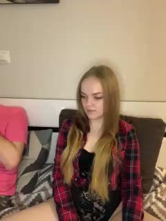 sweet1squirt Adult Chat October 13, 2025