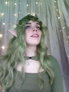 -Ramona- Adult Chat October 13, 2025