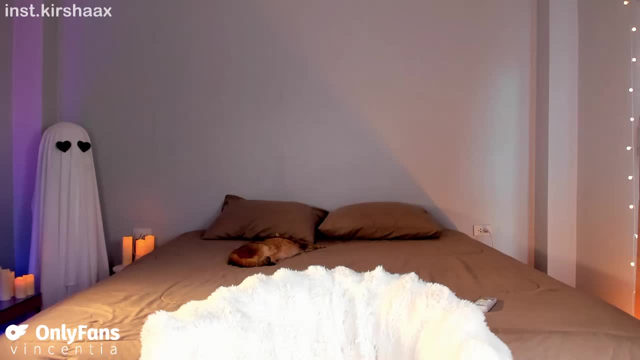 VincentiaX Adult Chat October 12, 2025