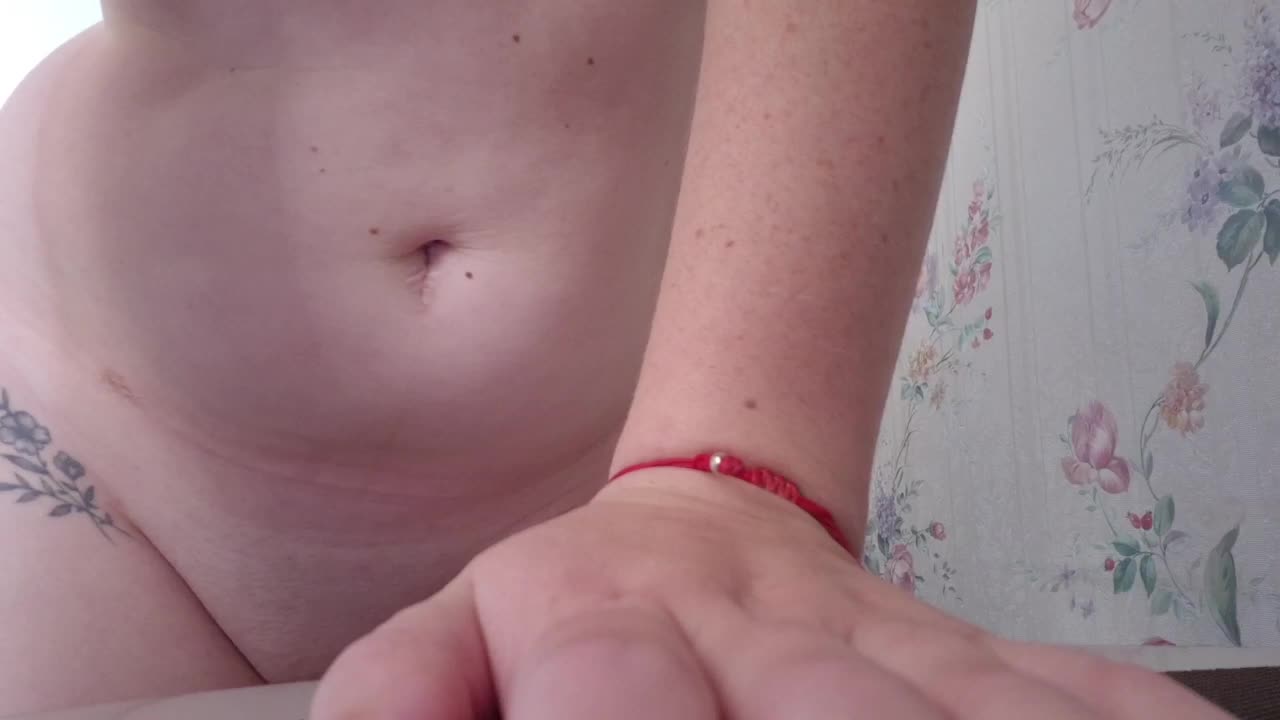 LissaLush Adult Chat October 13, 2025