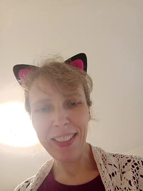 -Queen-Margo- Adult Chat October 13, 2025