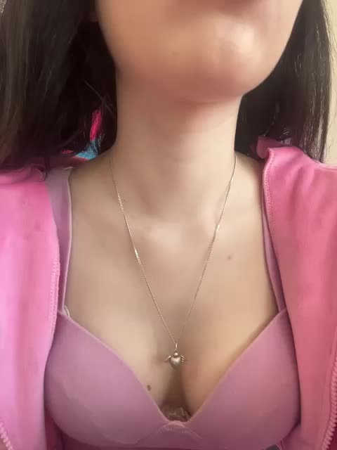 desdemonaaaa Adult Chat October 13, 2025