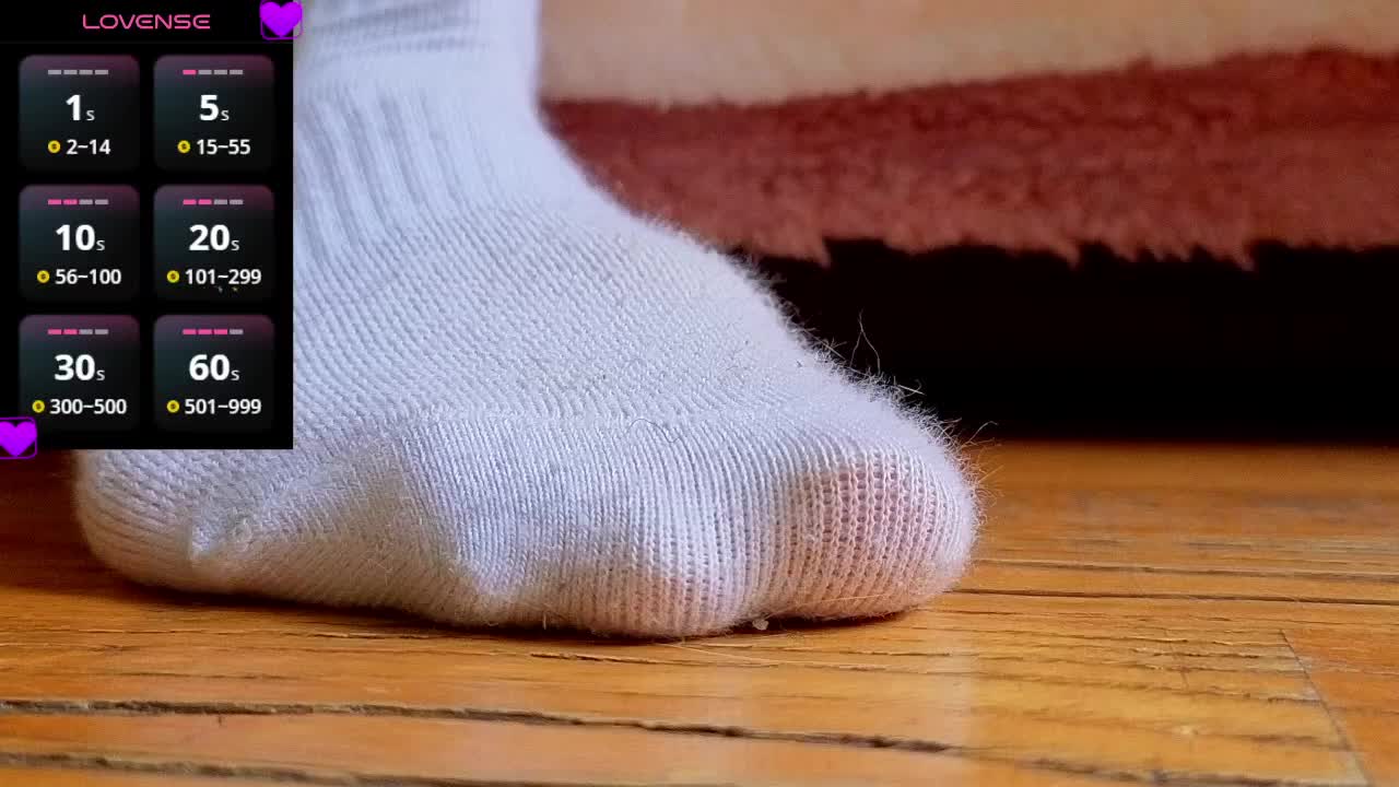 Liana-fit8 Adult Chat October 13, 2025