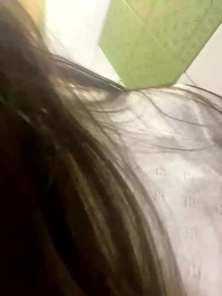 KristinaScott Adult Chat October 13, 2025