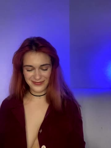 Vexahlia Adult Chat October 13, 2025