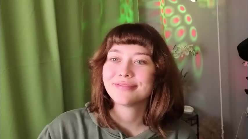 kina_ka Adult Chat October 13, 2025