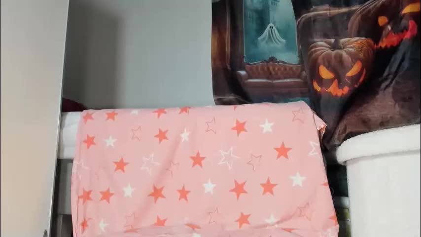 lola_belgium Adult Chat October 12, 2025