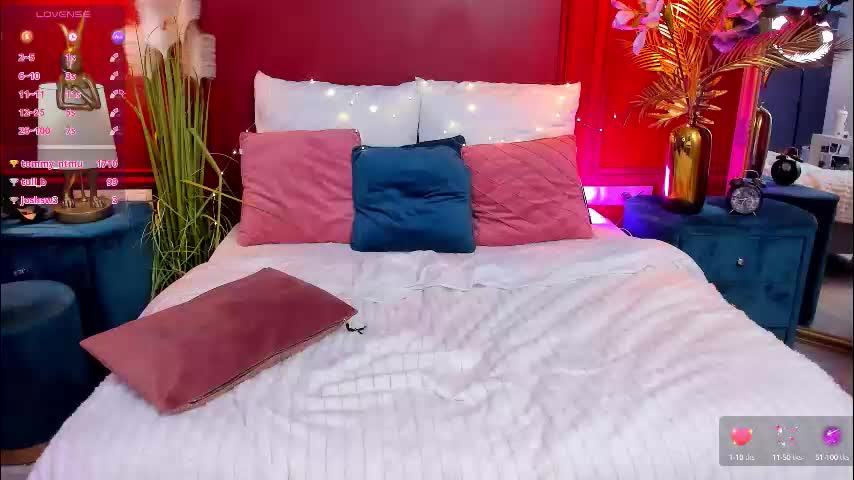 giacale Adult Chat October 12, 2025