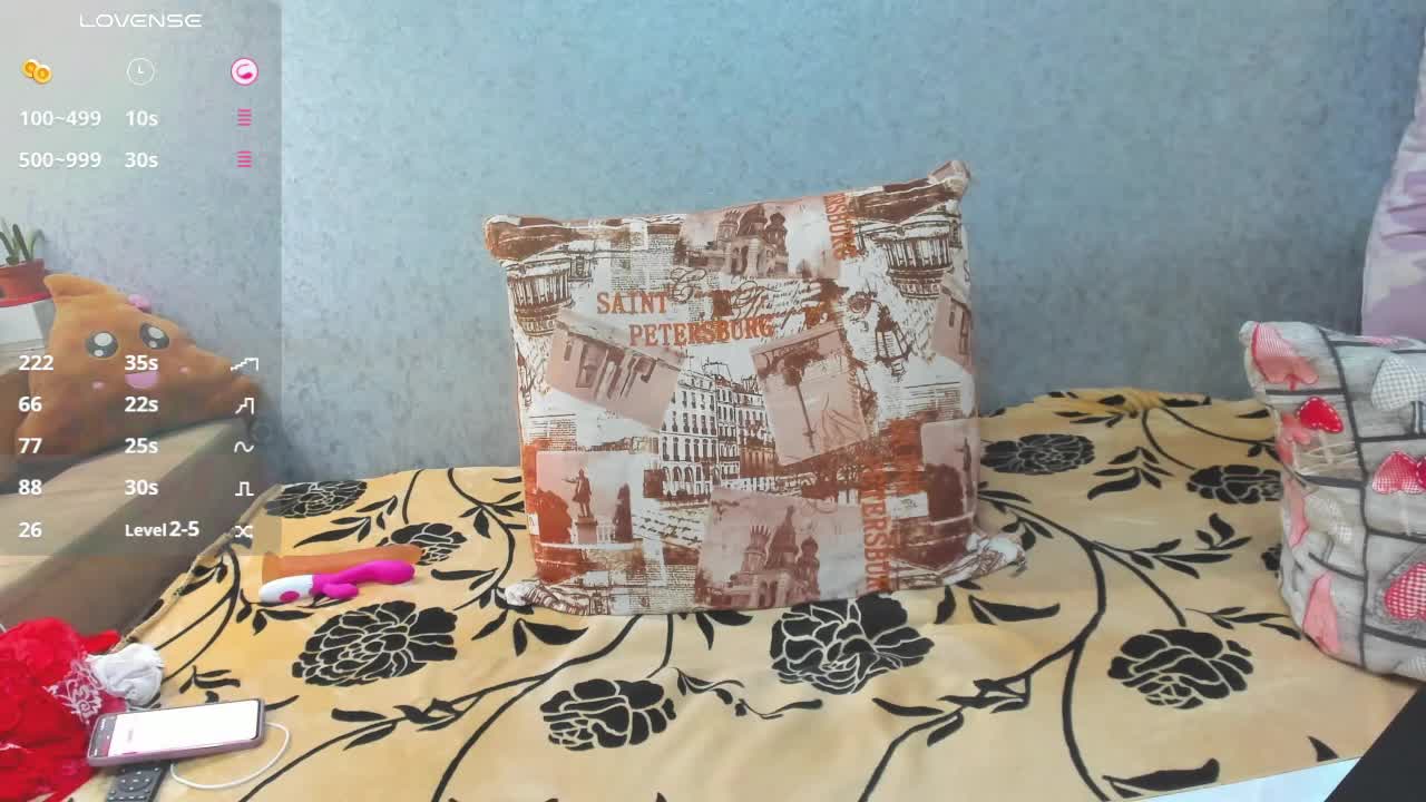 Red-hot-lips Adult Chat October 13, 2025