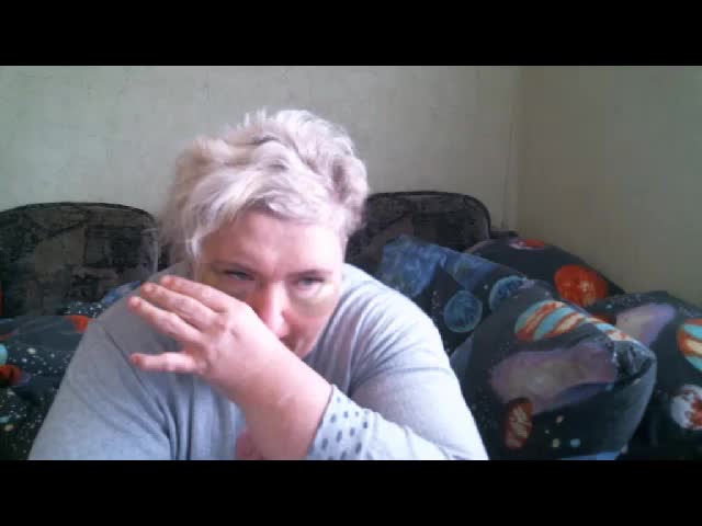 Lana0005 Adult Chat October 13, 2025