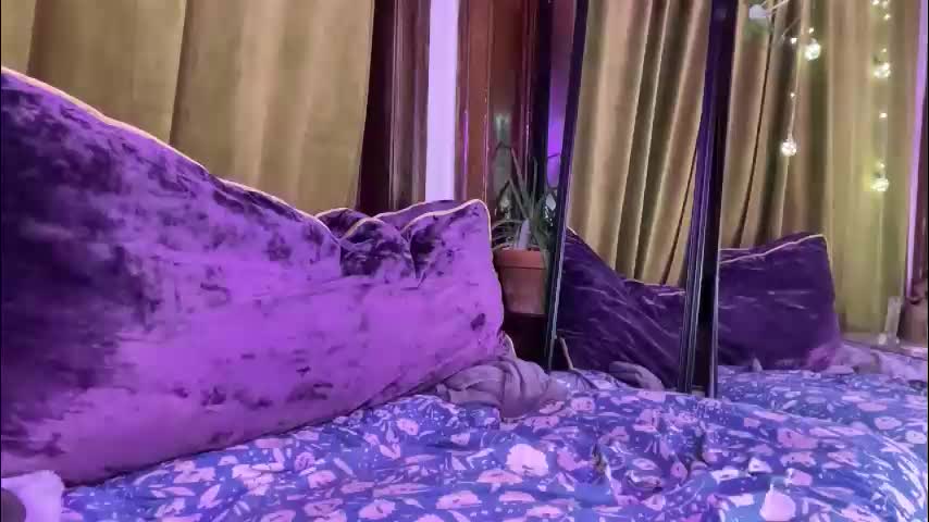 blair_switch Adult Chat October 13, 2025