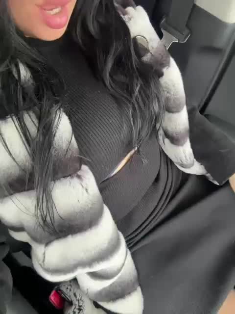 behardxxx Adult Chat October 13, 2025