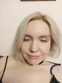 LadyAnny Adult Chat October 12, 2025