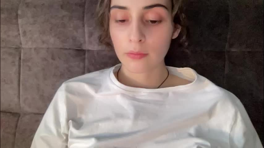 wonderland_stia Adult Chat October 13, 2025