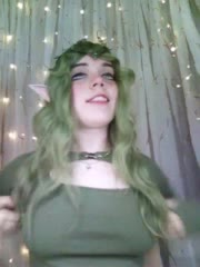 -Ramona- Adult Chat October 13, 2025