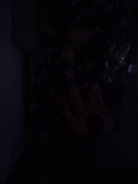 pizdorvanochka Adult Chat October 13, 2025