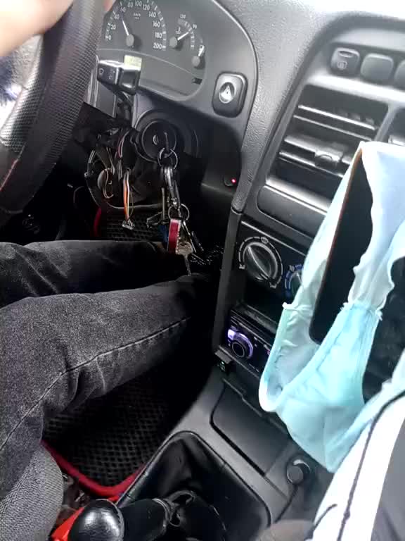 Artem29aAlisa29 Adult Chat October 13, 2025