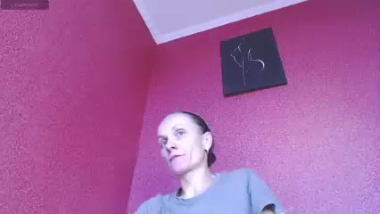 TorryJ Adult Chat October 13, 2025