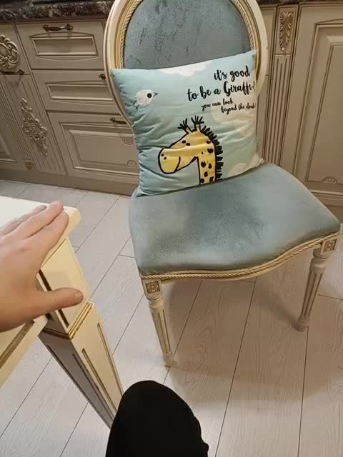 TENAMI Adult Chat October 13, 2025