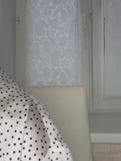 Anesteishen Adult Chat October 13, 2025