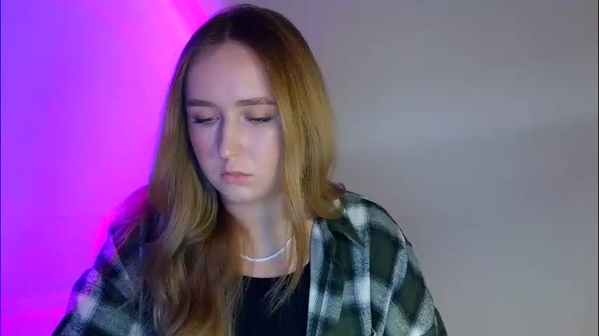 lulu_baby1 Adult Chat October 13, 2025