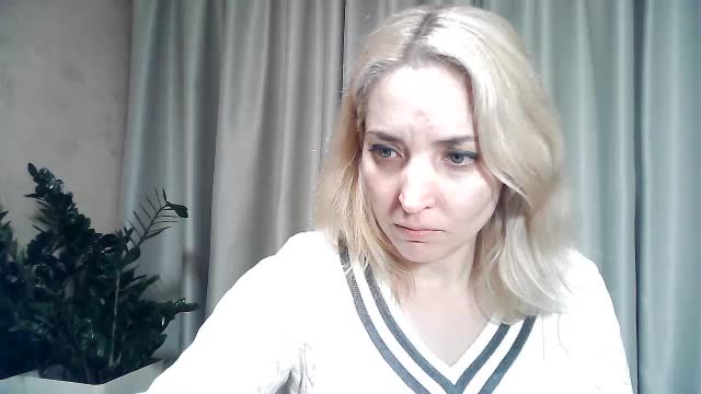 mariska-kiska Adult Chat October 13, 2025