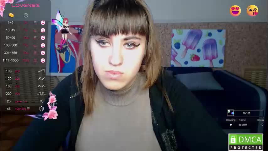 amali_ivanna_smit Adult Chat October 13, 2025