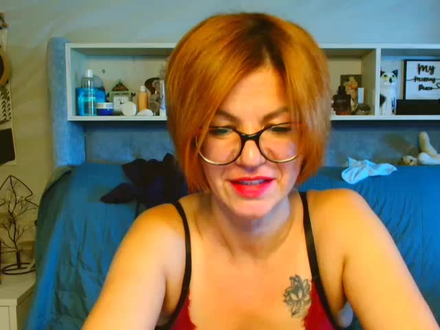 Natali3855 Adult Chat October 13, 2025