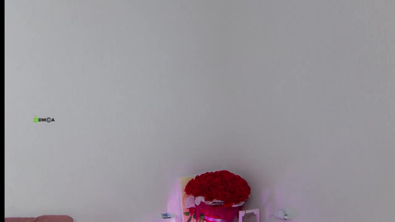 Hator Adult Chat October 13, 2025