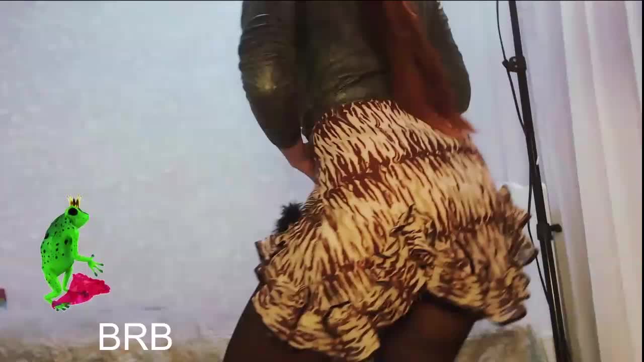 Va-len-cia Adult Chat October 13, 2025