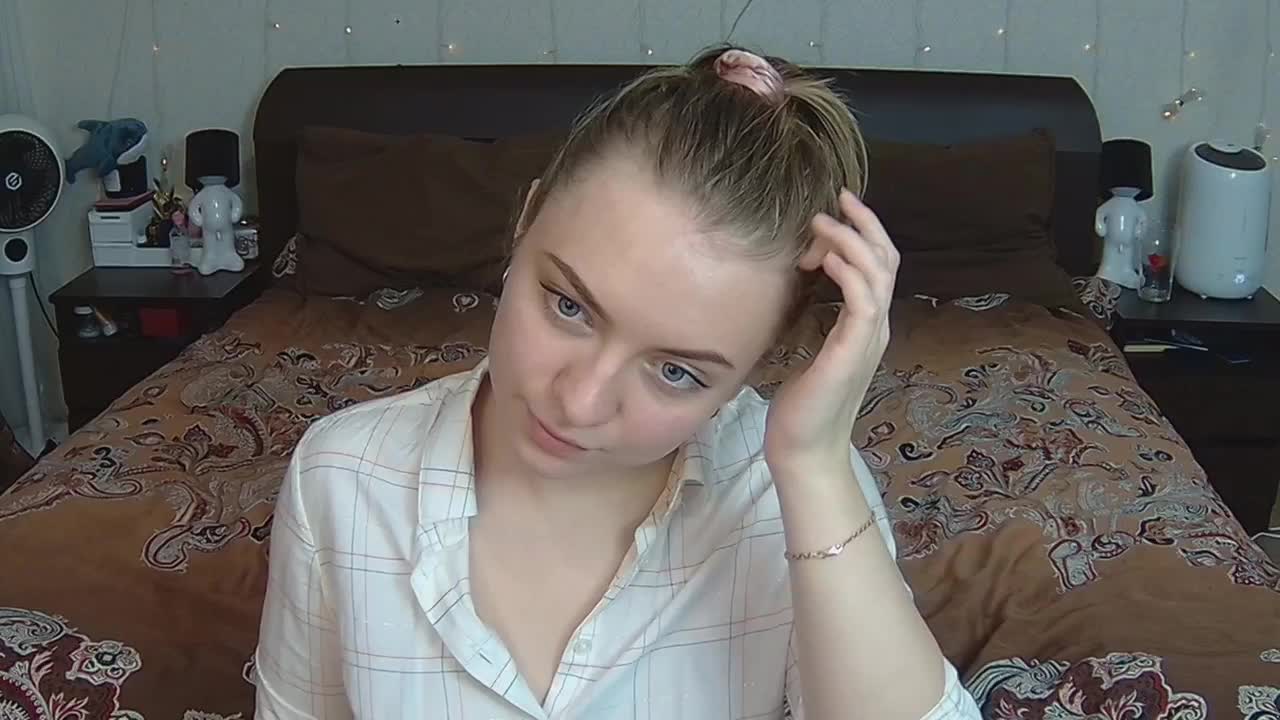 LinkaMalinka Adult Chat October 13, 2025