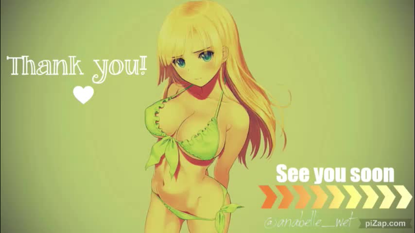 anabelle_wet Adult Chat October 13, 2025