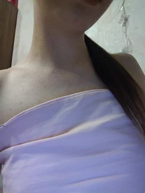 6Devil6 Adult Chat October 13, 2025