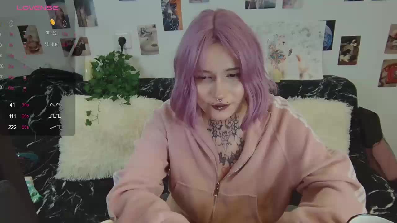 sashasextape2 Adult Chat October 13, 2025