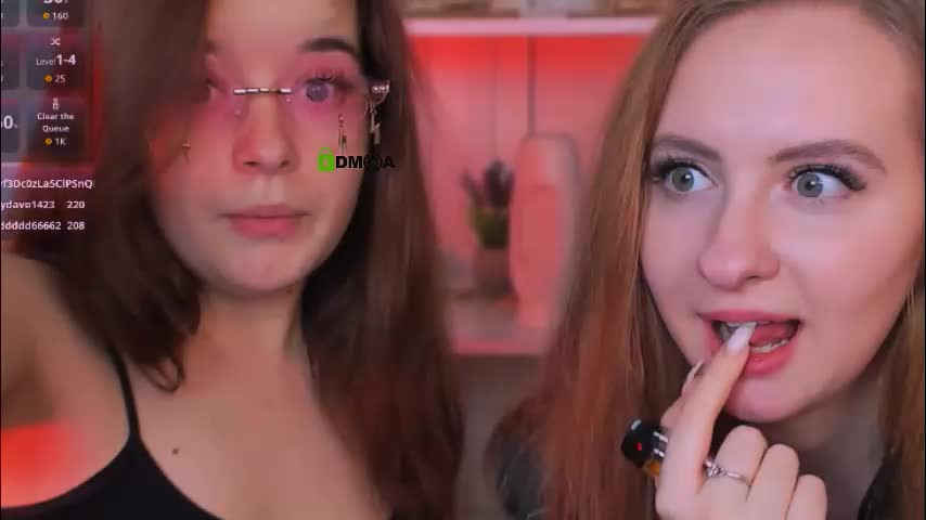 mila_glow Adult Chat October 12, 2025