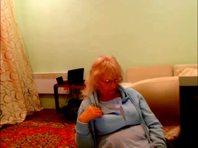 Natalia7634 Adult Chat October 13, 2025