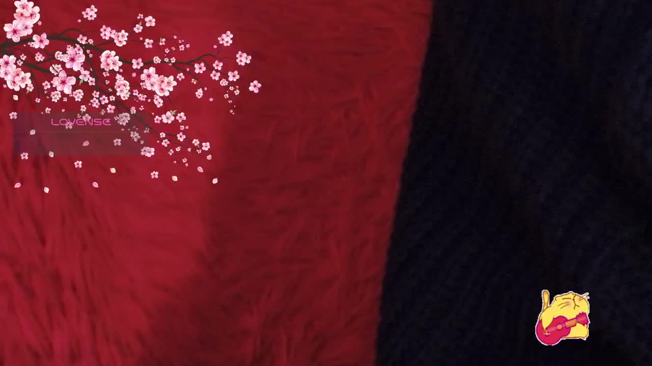 Taliswoman Adult Chat October 13, 2025