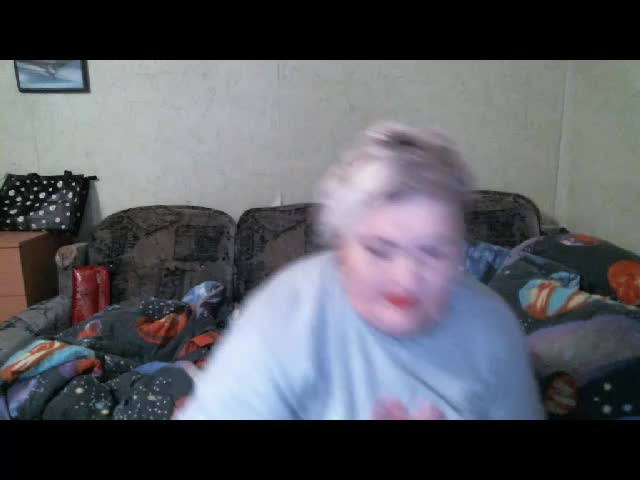 Lana0005 Adult Chat October 13, 2025