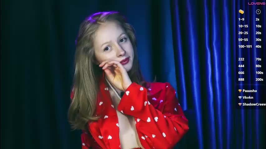 mia_vebes Adult Chat October 13, 2025