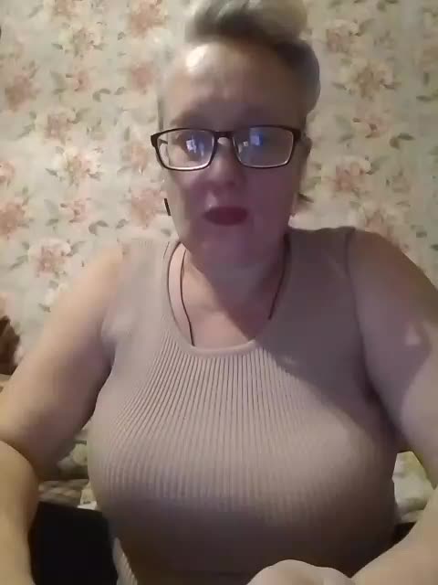 CerdAyaz Adult Chat October 13, 2025