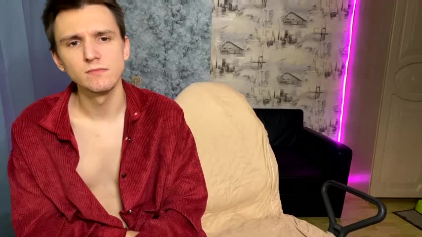 Mia_Sakuraa Adult Chat October 13, 2025