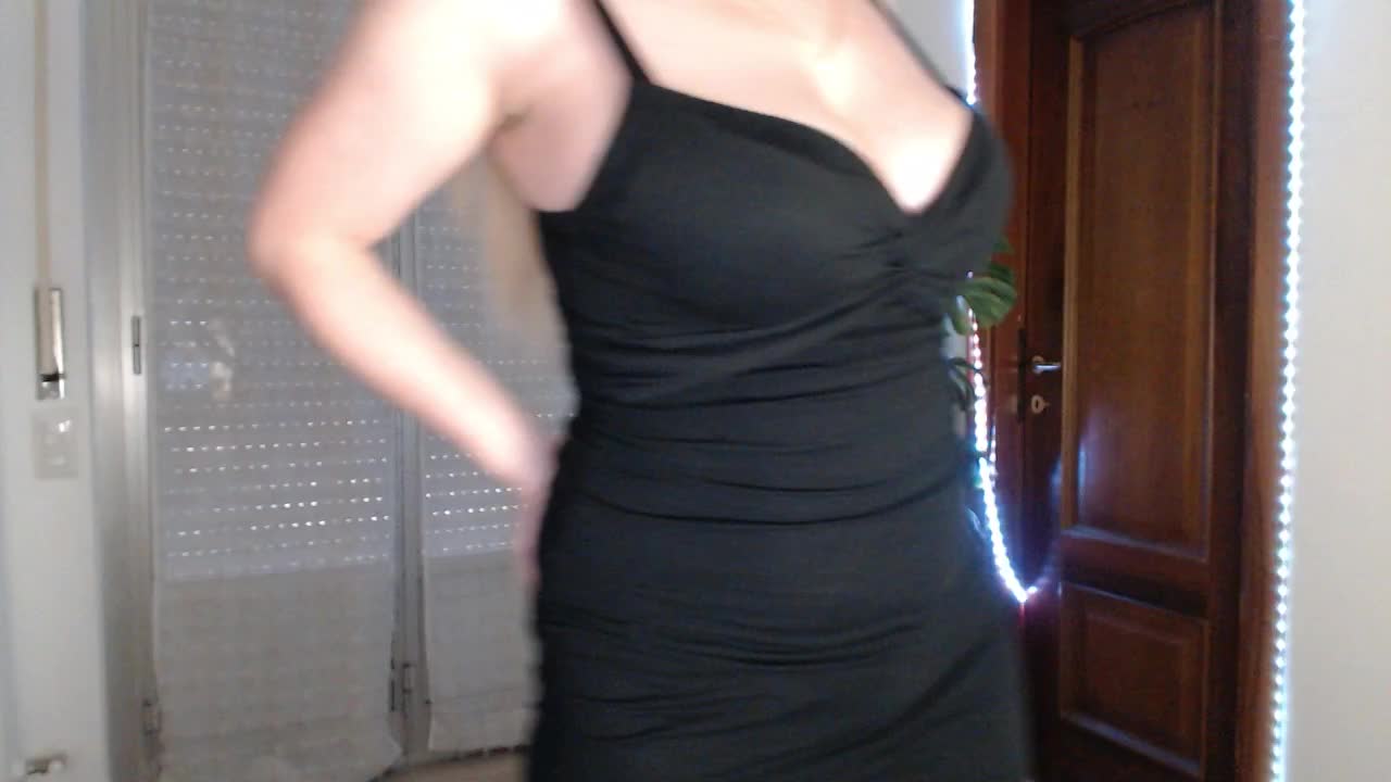 Alina-Lovely Adult Chat October 13, 2025