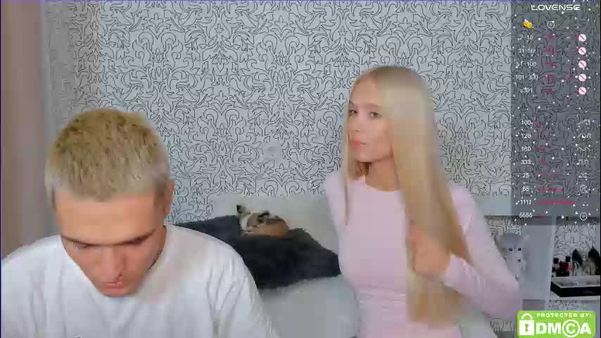 eshcka Adult Chat October 12, 2025